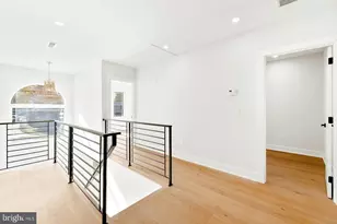 3215 Brookdale Rd, Philadelphia, PA 19114 - Photo 32