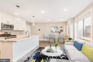 1523 N Stillman St, Philadelphia, PA 19121 - Photo 2