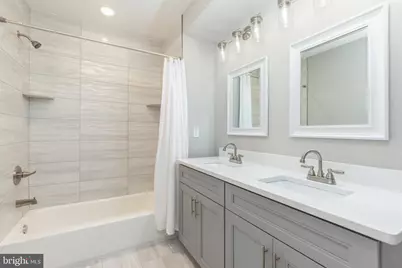 1523 N Stillman Street #1, Philadelphia, PA 19121 - Photo 8