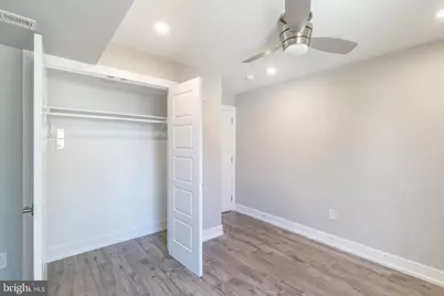 2339 N 10th Street #2, Philadelphia, PA 19133 - Photo 16