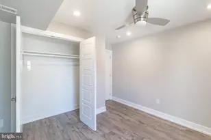 2339 N 10th St, Philadelphia, PA 19133 - Photo 16