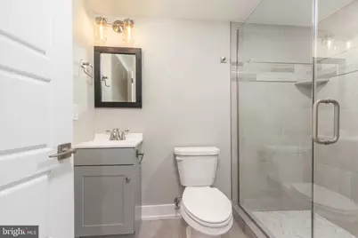 2339 N 10th Street #2, Philadelphia, PA 19133 - Photo 12