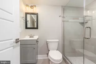 2339 N 10th St, Philadelphia, PA 19133 - Photo 12