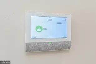 2339 N 10th St, Philadelphia, PA 19133 - Photo 10