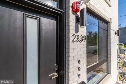 2339 N 10th Street #2, Philadelphia, PA 19133 - Photo 18