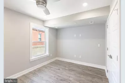 2339 N 10th Street #2, Philadelphia, PA 19133 - Photo 14