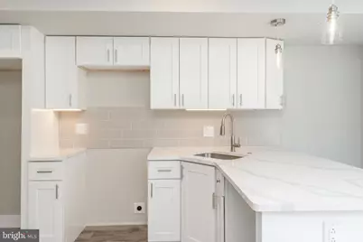 2339 N 10th Street #2, Philadelphia, PA 19133 - Photo 4