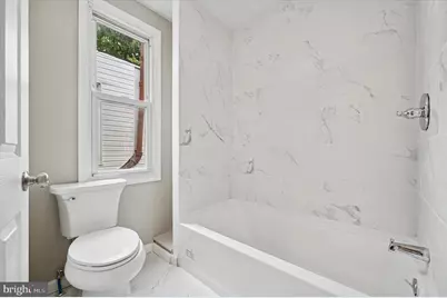 1703 N Lambert Street, Philadelphia, PA 19121 - Photo 8