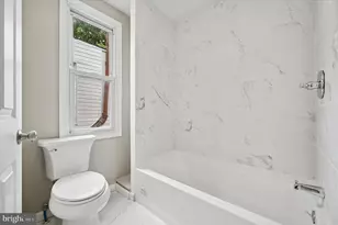 1703 N Lambert St, Philadelphia, PA 19121 - Photo 8