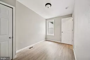 1703 N Lambert St, Philadelphia, PA 19121 - Photo 10