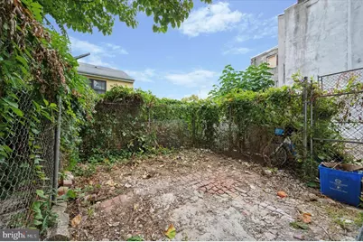 1703 N Lambert Street, Philadelphia, PA 19121 - Photo 14