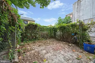 1703 N Lambert St, Philadelphia, PA 19121 - Photo 14