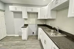 2922 W Norris St, Philadelphia, PA 19121 - Photo 4