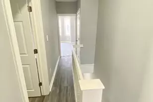 2922 W Norris St, Philadelphia, PA 19121 - Photo 10