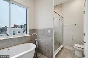 1448 N Myrtlewood St, Philadelphia, PA 19121 - Photo 22