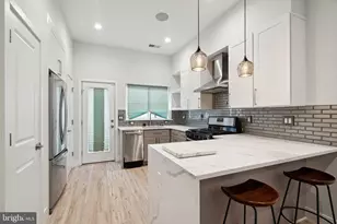 1448 N Myrtlewood St, Philadelphia, PA 19121 - Photo 44