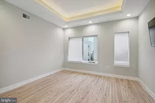 1448 N Myrtlewood St, Philadelphia, PA 19121 - Photo 16