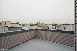 1448 N Myrtlewood St, Philadelphia, PA 19121 - Photo 8