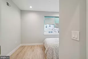 1448 N Myrtlewood St, Philadelphia, PA 19121 - Photo 34