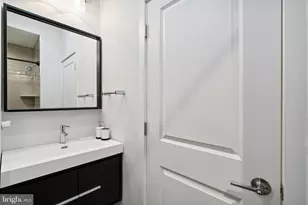 1448 N Myrtlewood St, Philadelphia, PA 19121 - Photo 30