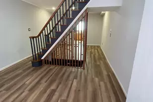 3155 Mercer St, Philadelphia, PA 19134 - Photo 6