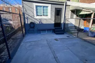 3155 Mercer St, Philadelphia, PA 19134 - Photo 14