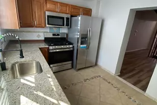 3155 Mercer St, Philadelphia, PA 19134 - Photo 10