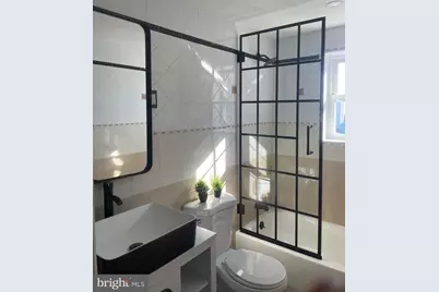 3155 Mercer Street, Philadelphia, PA 19134 - Photo 28