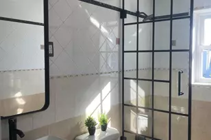 3155 Mercer St, Philadelphia, PA 19134 - Photo 28