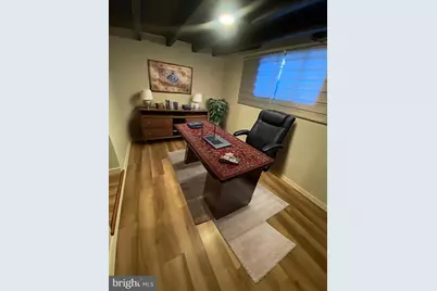 3155 Mercer Street, Philadelphia, PA 19134 - Photo 20