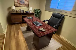 3155 Mercer St, Philadelphia, PA 19134 - Photo 20