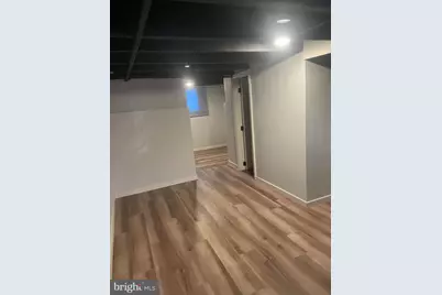 3155 Mercer Street, Philadelphia, PA 19134 - Photo 18