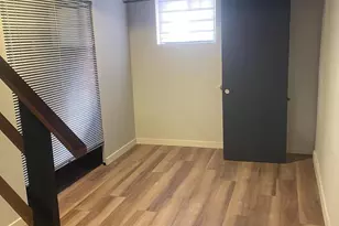 3155 Mercer St, Philadelphia, PA 19134 - Photo 16