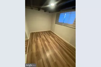 3155 Mercer Street, Philadelphia, PA 19134 - Photo 22