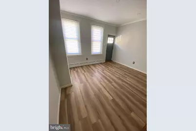 3155 Mercer Street, Philadelphia, PA 19134 - Photo 4