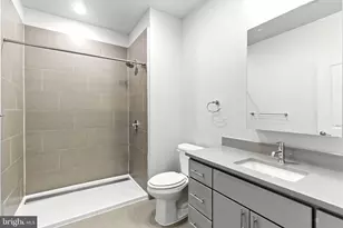 2110 E Norris St, Philadelphia, PA 19125 - Photo 12