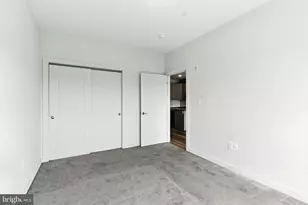 2110 E Norris St, Philadelphia, PA 19125 - Photo 6