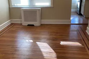 2084 Carver St, Philadelphia, PA 19124 - Photo 6