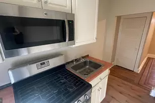 2084 Carver St, Philadelphia, PA 19124 - Photo 10