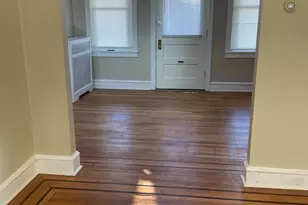 2084 Carver St, Philadelphia, PA 19124 - Photo 4