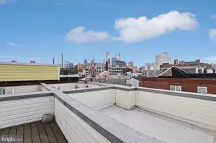 605 N 12th St, Philadelphia, PA 19123 - Photo 18