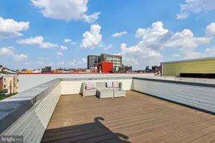 605 N 12th St, Philadelphia, PA 19123 - Photo 16