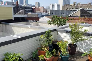 605 N 12th St, Philadelphia, PA 19123 - Photo 20