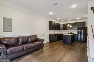 605 N 12th St, Philadelphia, PA 19123 - Photo 8