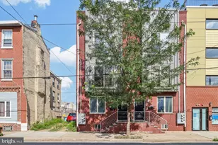 605 N 12th St, Philadelphia, PA 19123 - Photo 2