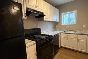 1153 Atwood Rd, Philadelphia, PA 19151 - Photo 16