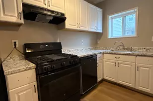 1153 Atwood Rd, Philadelphia, PA 19151 - Photo 14