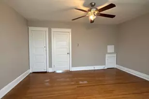 1153 Atwood Rd, Philadelphia, PA 19151 - Photo 18