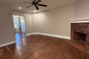 1153 Atwood Rd, Philadelphia, PA 19151 - Photo 6