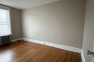 1153 Atwood Rd, Philadelphia, PA 19151 - Photo 26